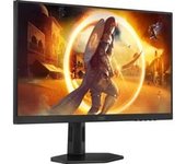 Q27G4XF, Monitor de gaming