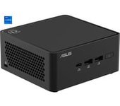 90AR00Q2-M00040, Barebone