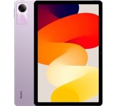 Redmi Pad SE, Tablet PC