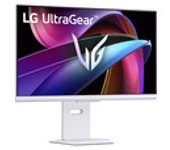 32G810SA, Monitor de gaming