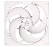 ACFAN00197A, Ventilador