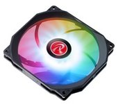 0R40B00262, Ventilador
