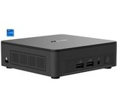 90AR00D1-M00090, Barebone