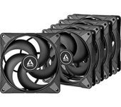 ACFAN00290A, Ventilador