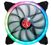0R40B00115, Ventilador