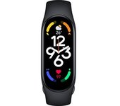 Mi Band 7, Fitnesstracker