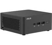 90AR00Q2-M000A0, Barebone