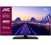 LT-40VF5355, Televisor LED