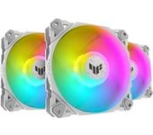 90DA0033-B09030, Ventilador