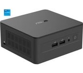 90AR00C1-M000B0, Barebone