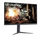 32GS75QX, Monitor de gaming