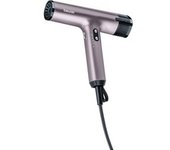 HC 100, Secador de pelo