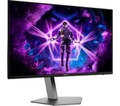 AG326UD, Monitor de gaming