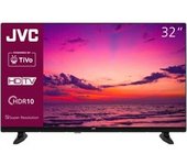 LT-32VH5355, Televisor LED