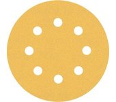 2608900802, Hoja de lija