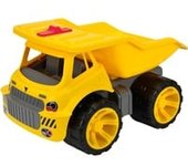 800055810 vehículo de juguete
