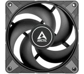 ACFAN00280A, Ventilador