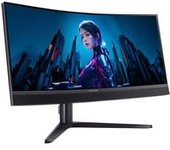 X34 V3, Monitor de gaming