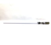 JUGUETE CINE Y TV HASBRO STAR WARS THE BLACK SERIES DARTH VADER FORCE FX ELITE LIGHTSABER
