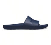 Crocs Slide U de Crocs, comodidad y estilo en cada paso. Diseño ergonómico, ideal para el día a día y actividades al aire libre.