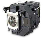 LAMPARA PROYECTOR COREPARTS PARA EPSON EB-2055, EB-2155W, EB-2165W