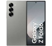 SMARTPHONE SAMSUNG GALAXY Z FOLD 6 7.6 OC 12GB 256GB ANDROID 13
