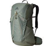 145663-9976, Mochila