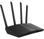 90IG06Z0-MO3C00, Router
