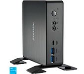 NC4010XA, Mini-PC
