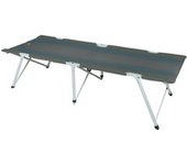 44165, Cama camping