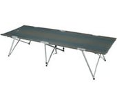 44160, Cama camping