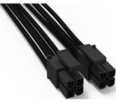 CC-4420 0,45 m, Cable