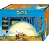 683337, Juego de mesa