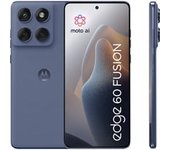 PB7E0037SE, Móvil