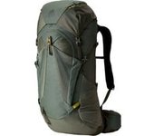 145668-9976, Mochila