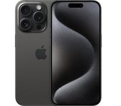 iPhone 15 Pro, Móvil