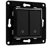 Wall Switch  2, Botón
