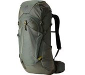 145667-9976, Mochila