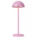 Lámpara de mesa de exterior led joy dimmable (1,5w)