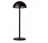 Lámpara de mesa de exterior led joy dimmable (1,5w)