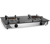 Hornillo de Gas ORBEGOZO FO2720 2 Fuegos
