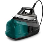 Centro de planchado ROWENTA DG8627 Perfect Steam