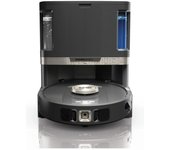 Aspirador Robot SHARK RV2800ZE Vaciado Automático