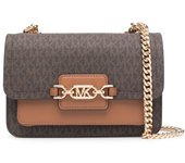 Michael Kors Bolsos Mujer - Marrón Talla Os