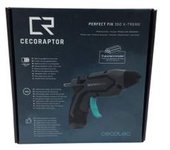 OTROS HOGAR Y COMPLEMENTOS CECOTEC PERFECT FIX 360 X-TREME