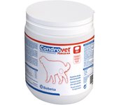 Condrovet Force HA condroprotector para perros grandes - Pack % - 2 x 80 comprimidos