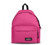 Mochila eastpak padded pak'r