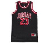 Camiseta nike jordan 23 niño