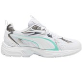 Zapatillas puma milenio tech