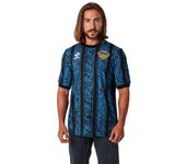 Camiseta Local Latina Calcio 1932 2024/25